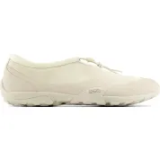 Tokyo Design Studio x New Balance Minimus "Angora"