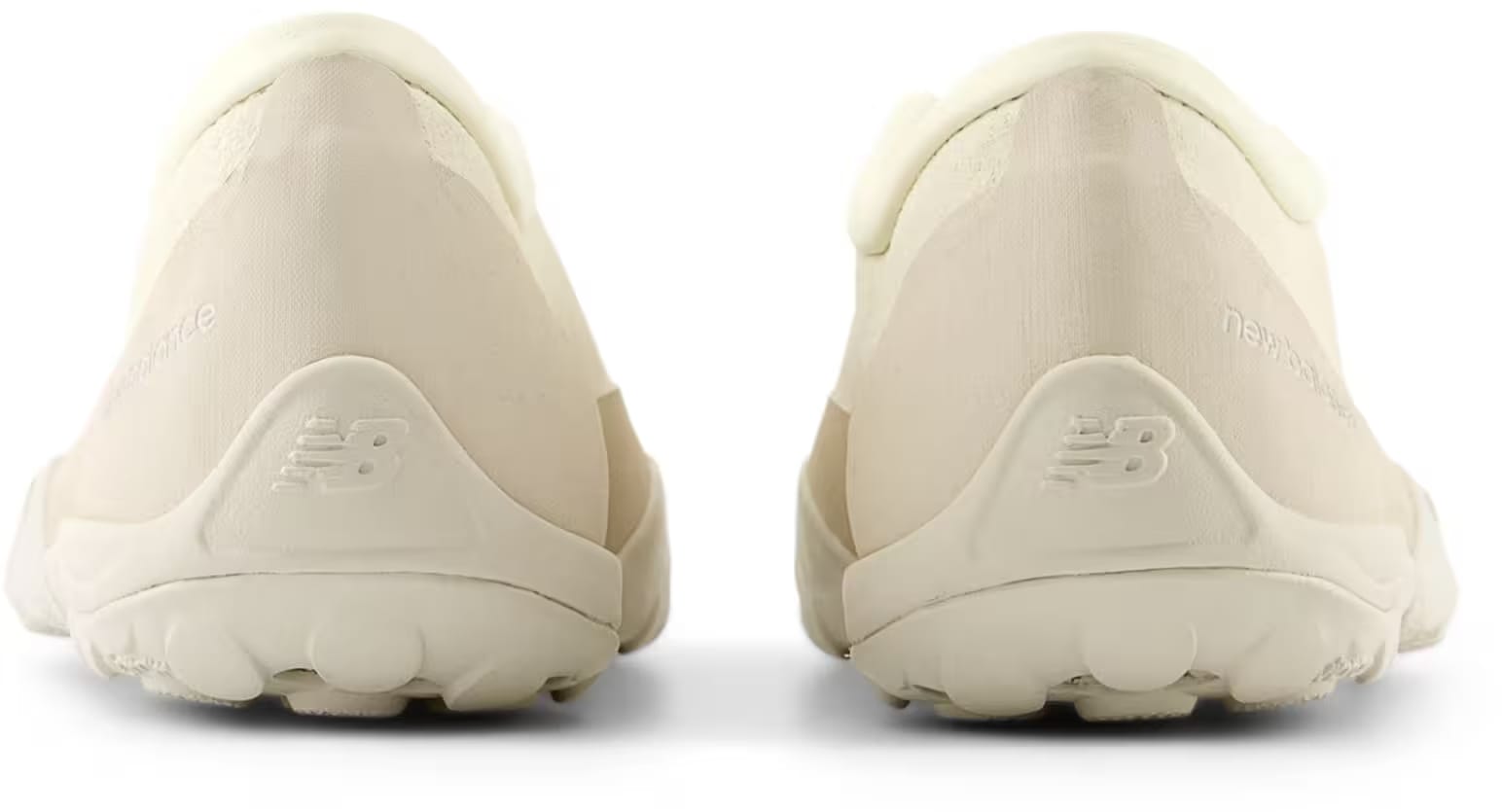 Tokyo Design Studio x New Balance Minimus "Angora"