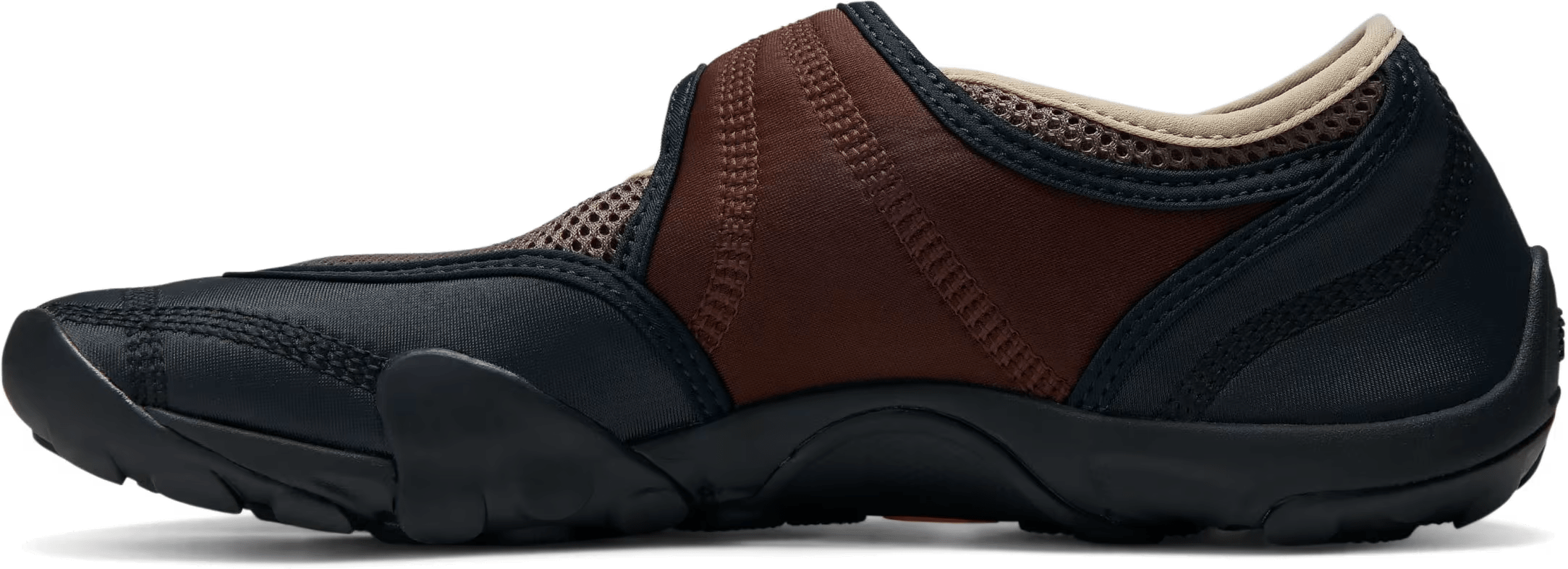Tokyo Design Studio x New Balance MT2 "Cortado Pumpernickel"