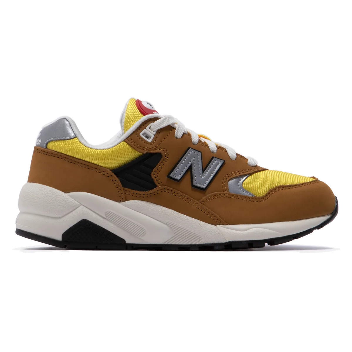 New Balance 580AB2