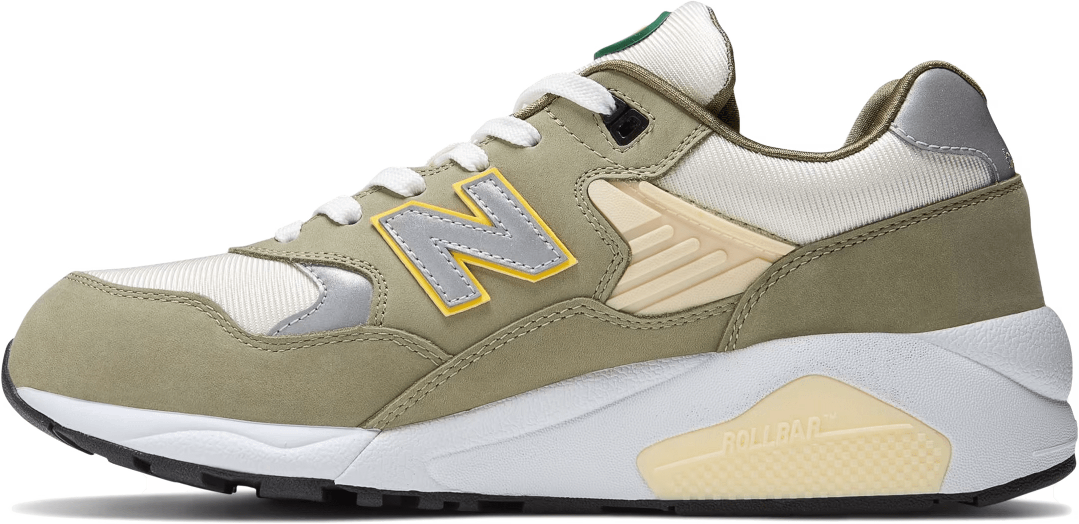 New Balance 580AC2