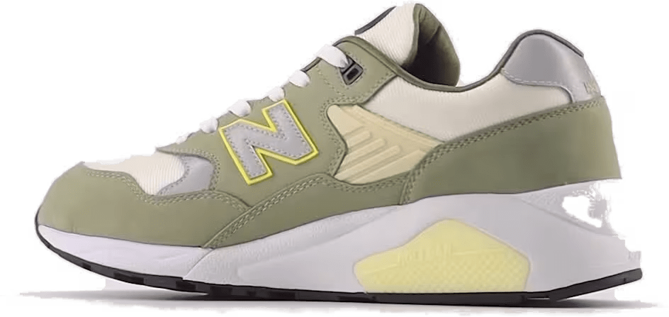 New Balance 580AC2