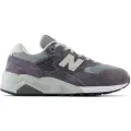 New Balance 580 "Steel Magnet"