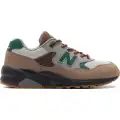 Atmos x New Balance 580 "Wood Escape"