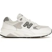 New Balance 580 White
