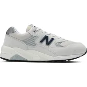 New Balance 580 Nimbus Cloud Natural Indigo