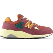 New balance 580 dames geel sales