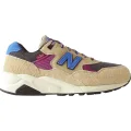 Levi’s x New Balance 580 "Beige Blue"
