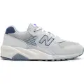 New Balance 580 MD2 "Moon Daze Pack"