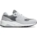 New Balance 580 "Raincloud"