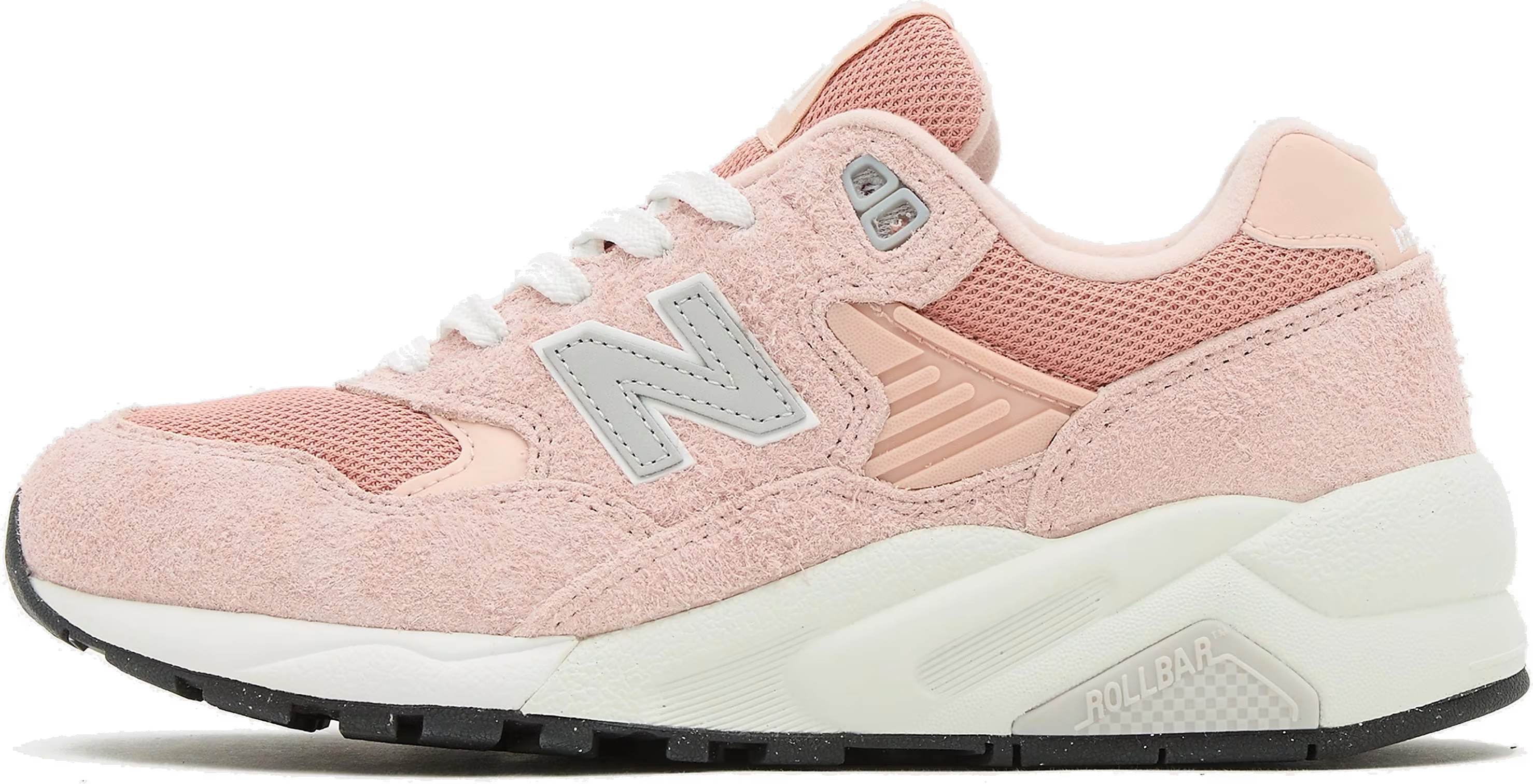 New Balance MT 580 NV2