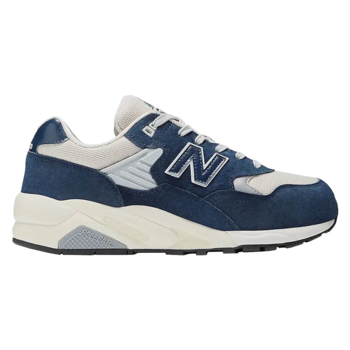 New Balance 580 "Natural Indigo"