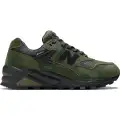 New Balance 580 Gore-Tex "Kombu Green"