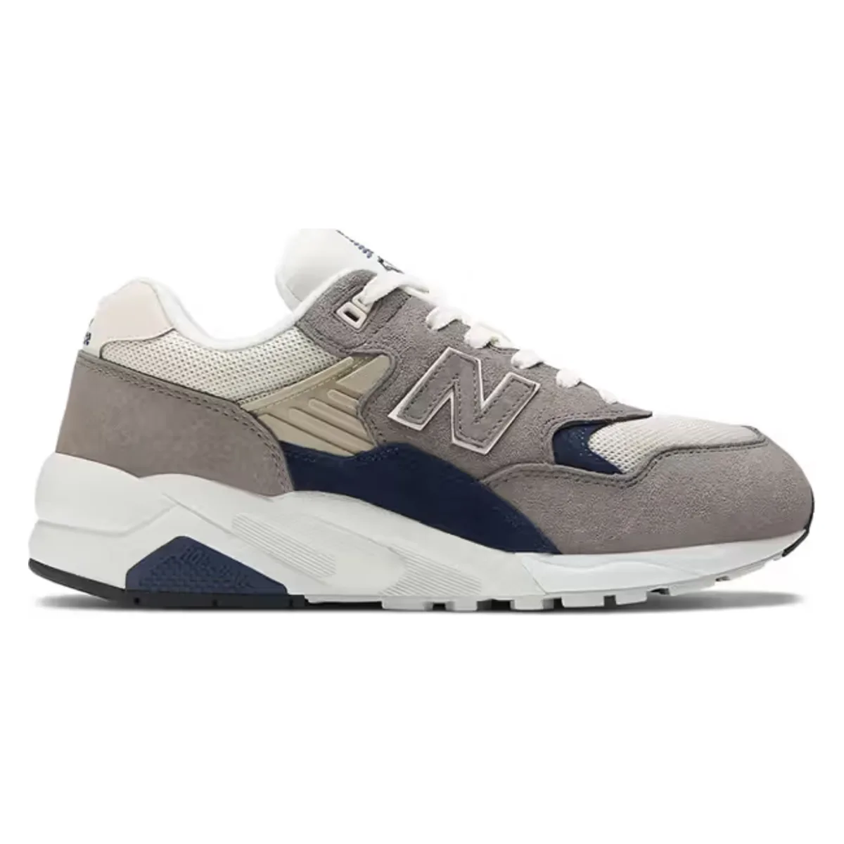 New Balance 580 "Castlerock"