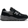 New Balance 580 Gore-Tex "Black Magnet"