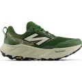 New Balance Fresh Foam X Hierro v9