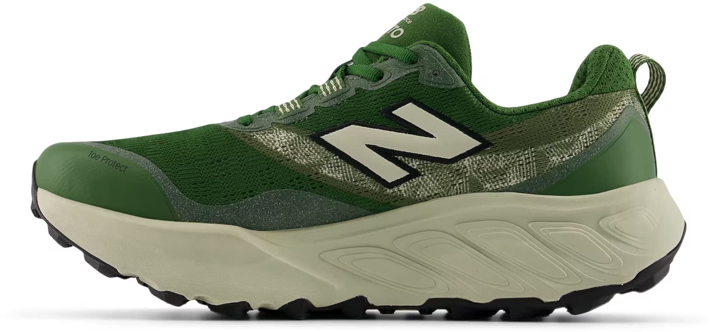 New Balance Fresh Foam X Hierro V9