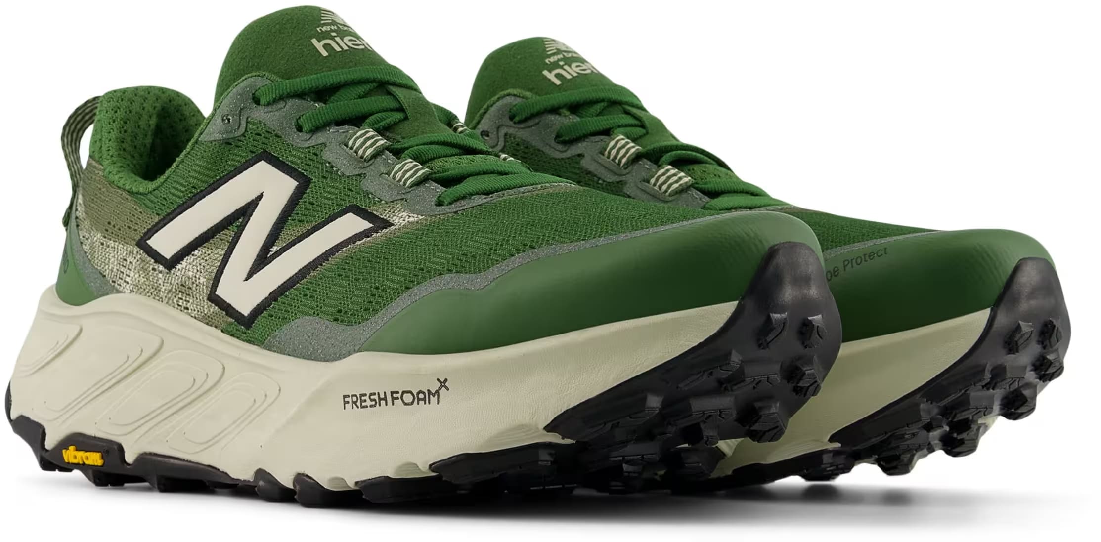 New Balance Fresh Foam X Hierro V9