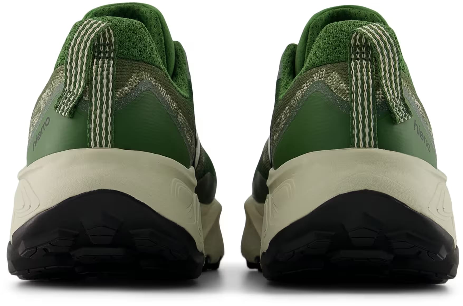 New Balance Fresh Foam X Hierro V9