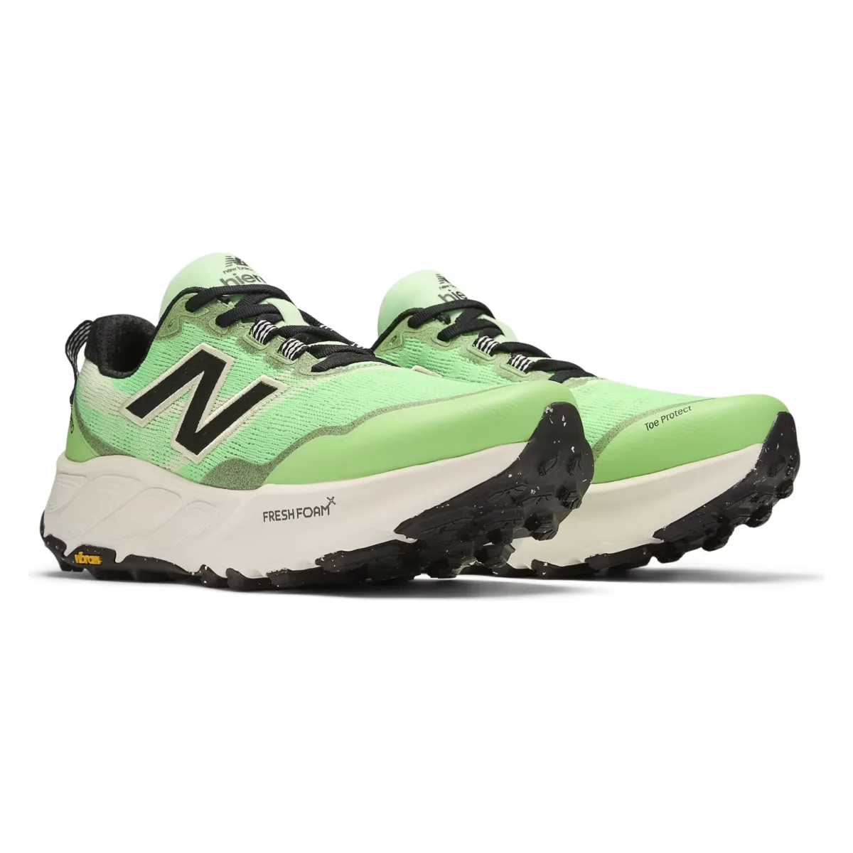 New Balance Fresh Foam X Hierro v9