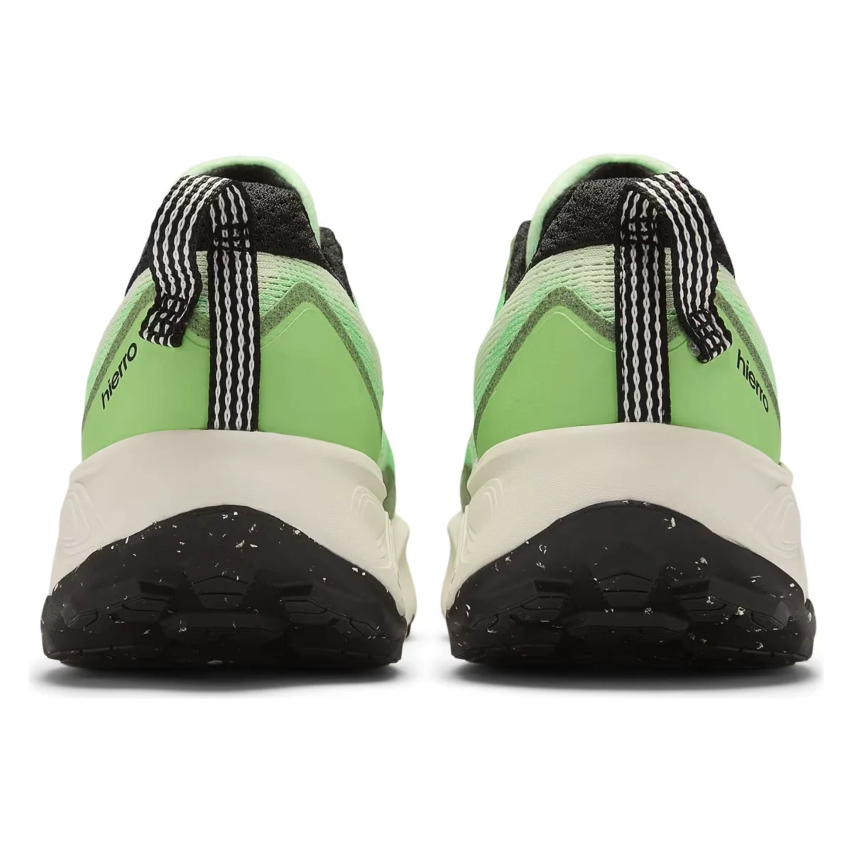 New Balance Fresh Foam X Hierro v9