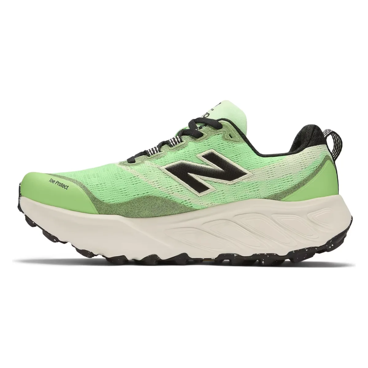 New Balance Fresh Foam X Hierro v9