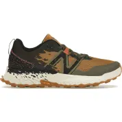 New Balance Fresh Foam X Hierro v7 Golden Hour Dark Camo
