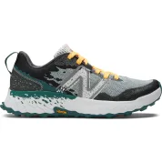 New Balance Fresh Foam x Hierro v7 Concrete Grey