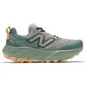 New Balance Fresh Foam X Hierro v9 Dark Juniper
