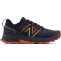 New Balance Fresh Foam X Hierro v7 Thunder Vibrant Orange