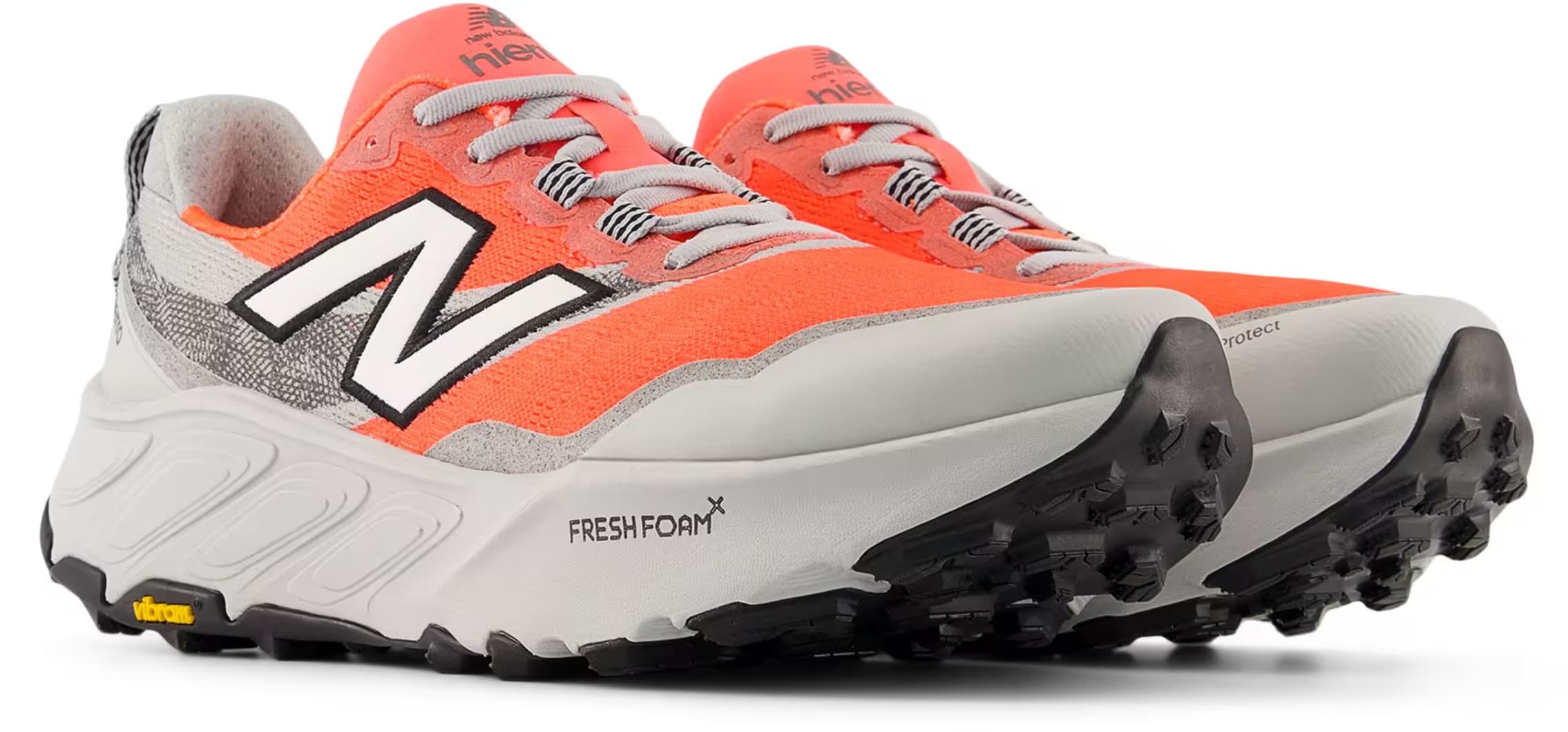 New Balance Fresh Foam X Hierro V9
