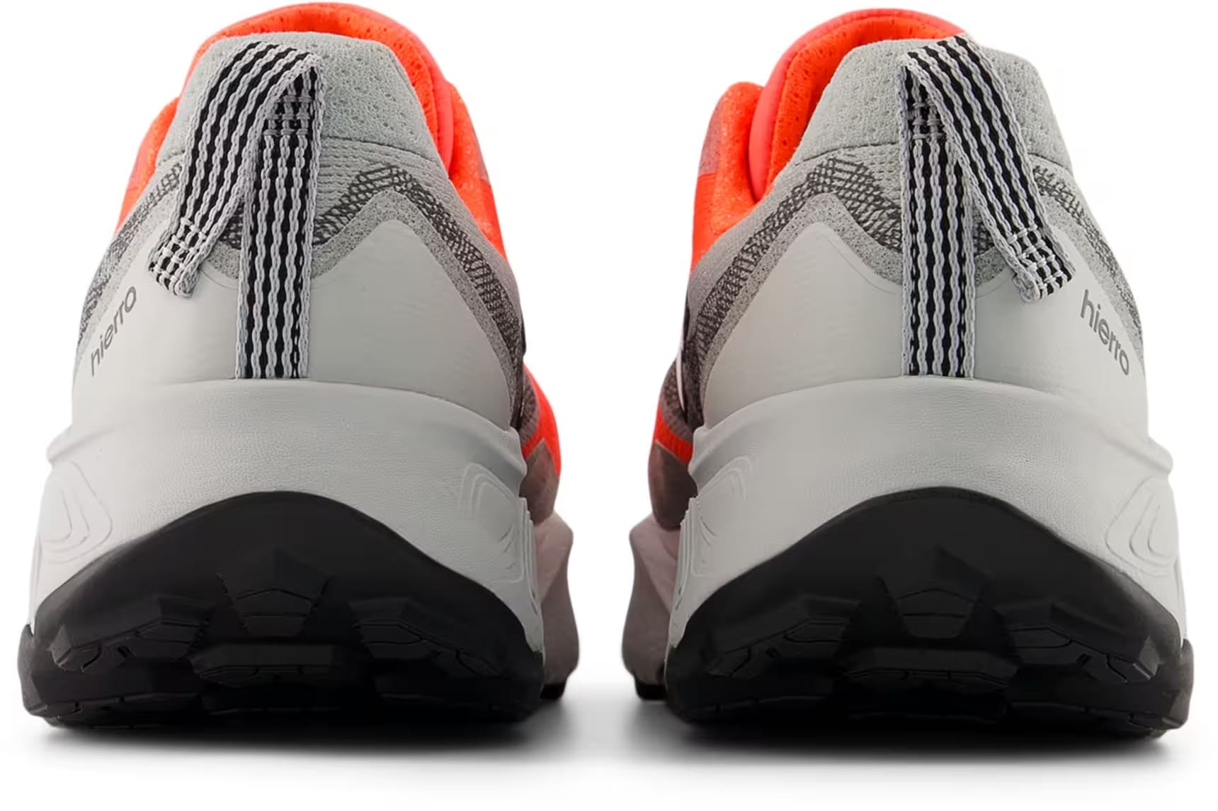 New Balance Fresh Foam X Hierro V9