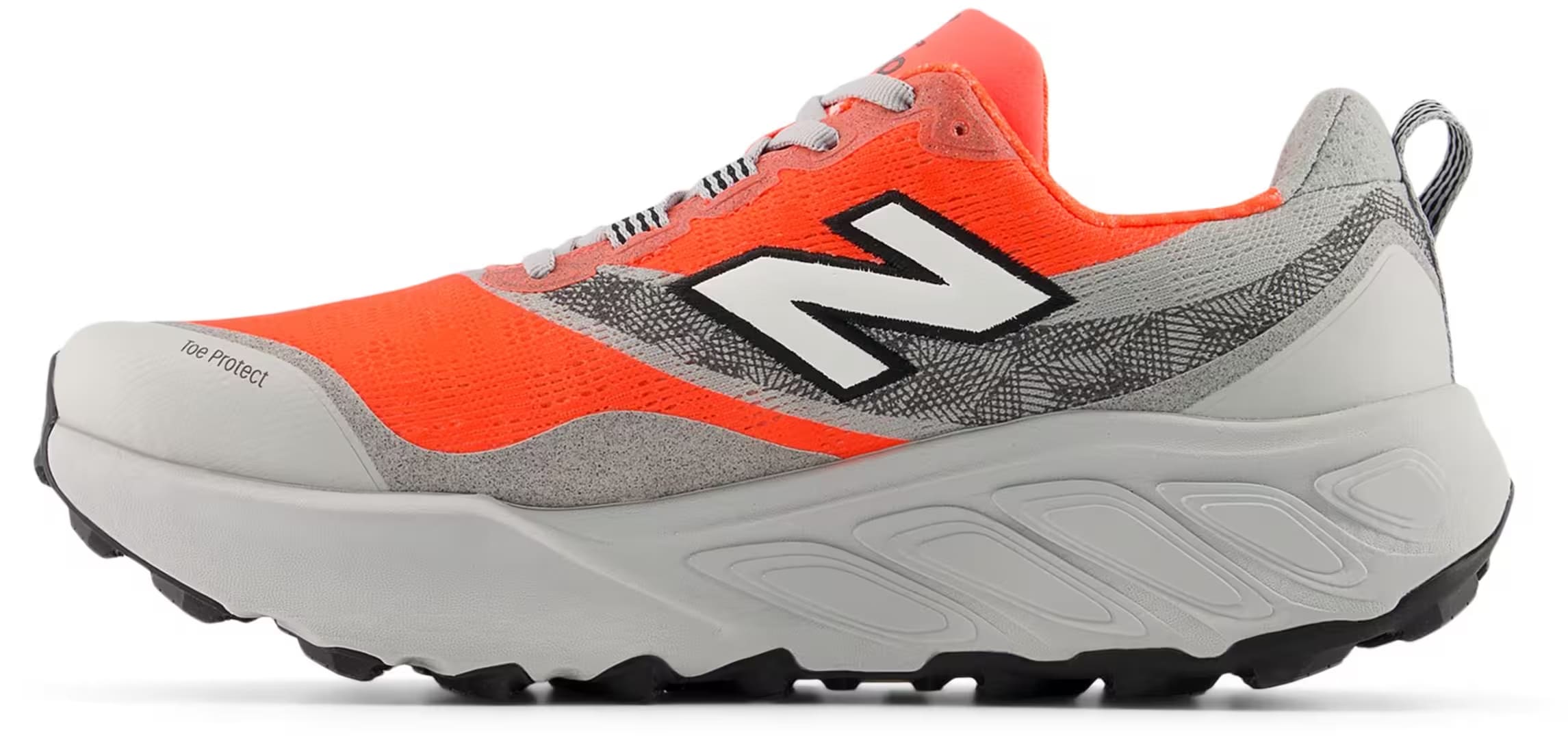 New Balance Fresh Foam X Hierro V9