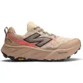 New Balance Hierro V9