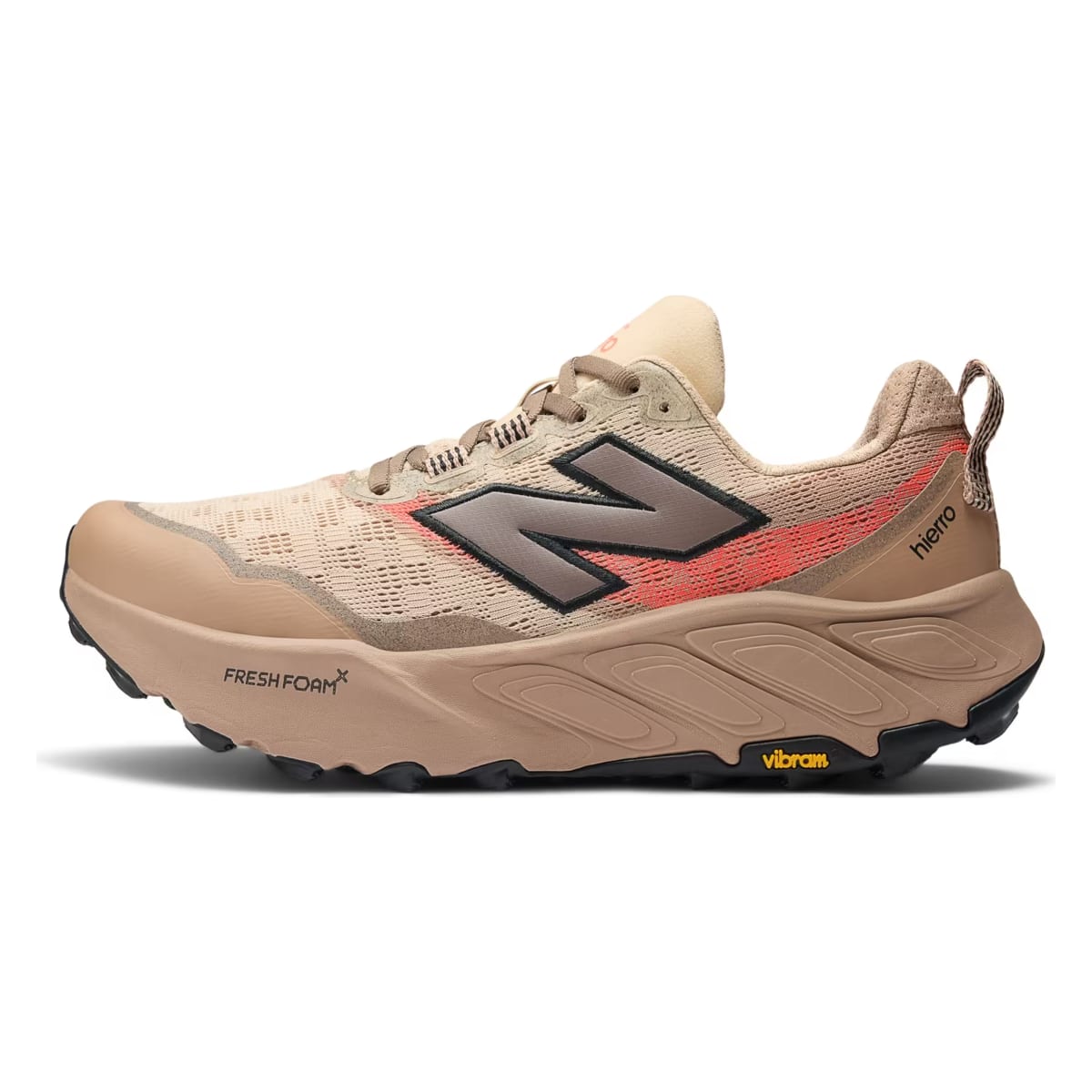New Balance Hierro V9