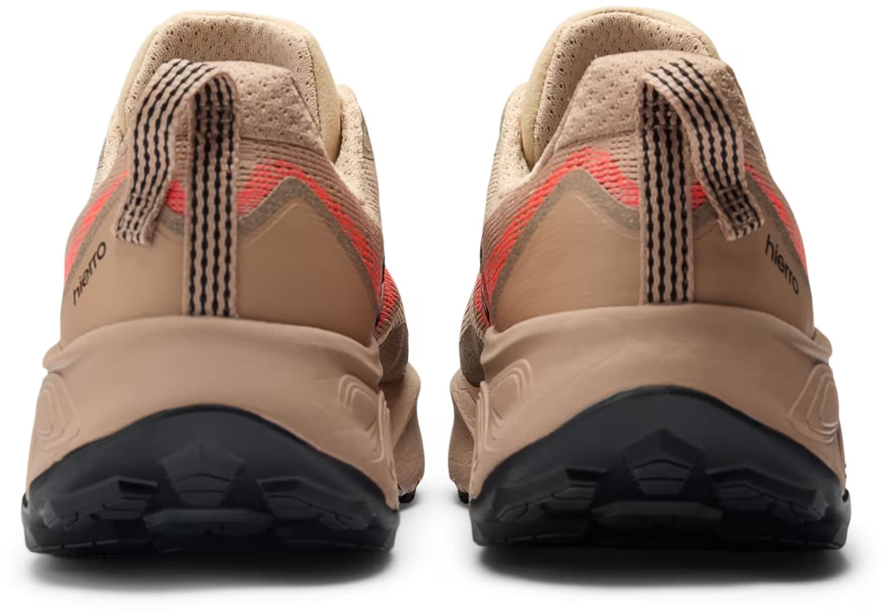 New Balance Hierro V9