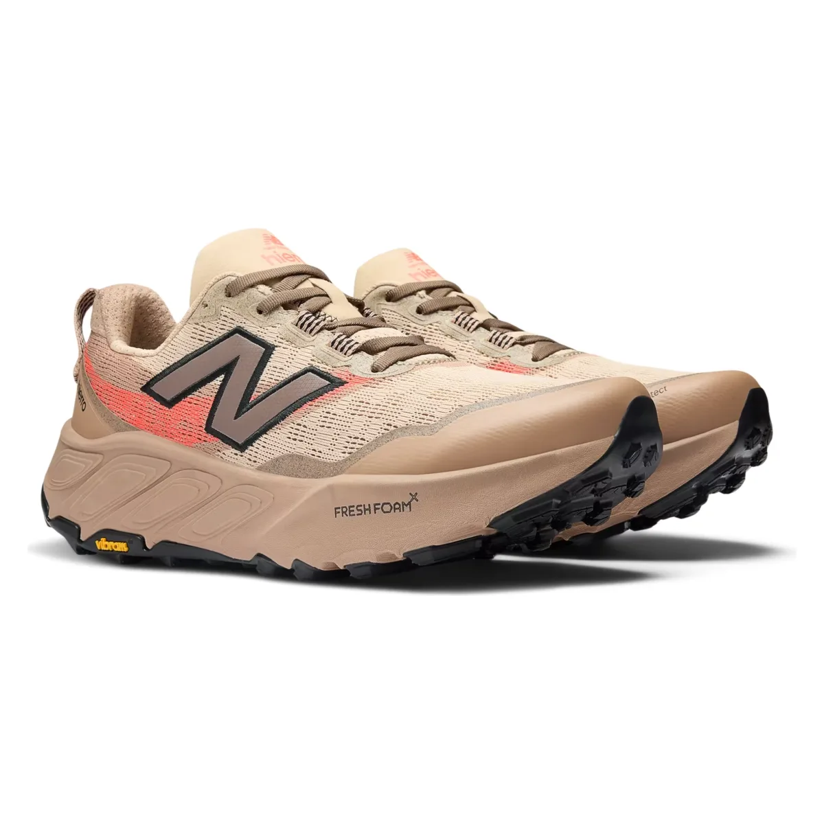 New Balance Hierro V9