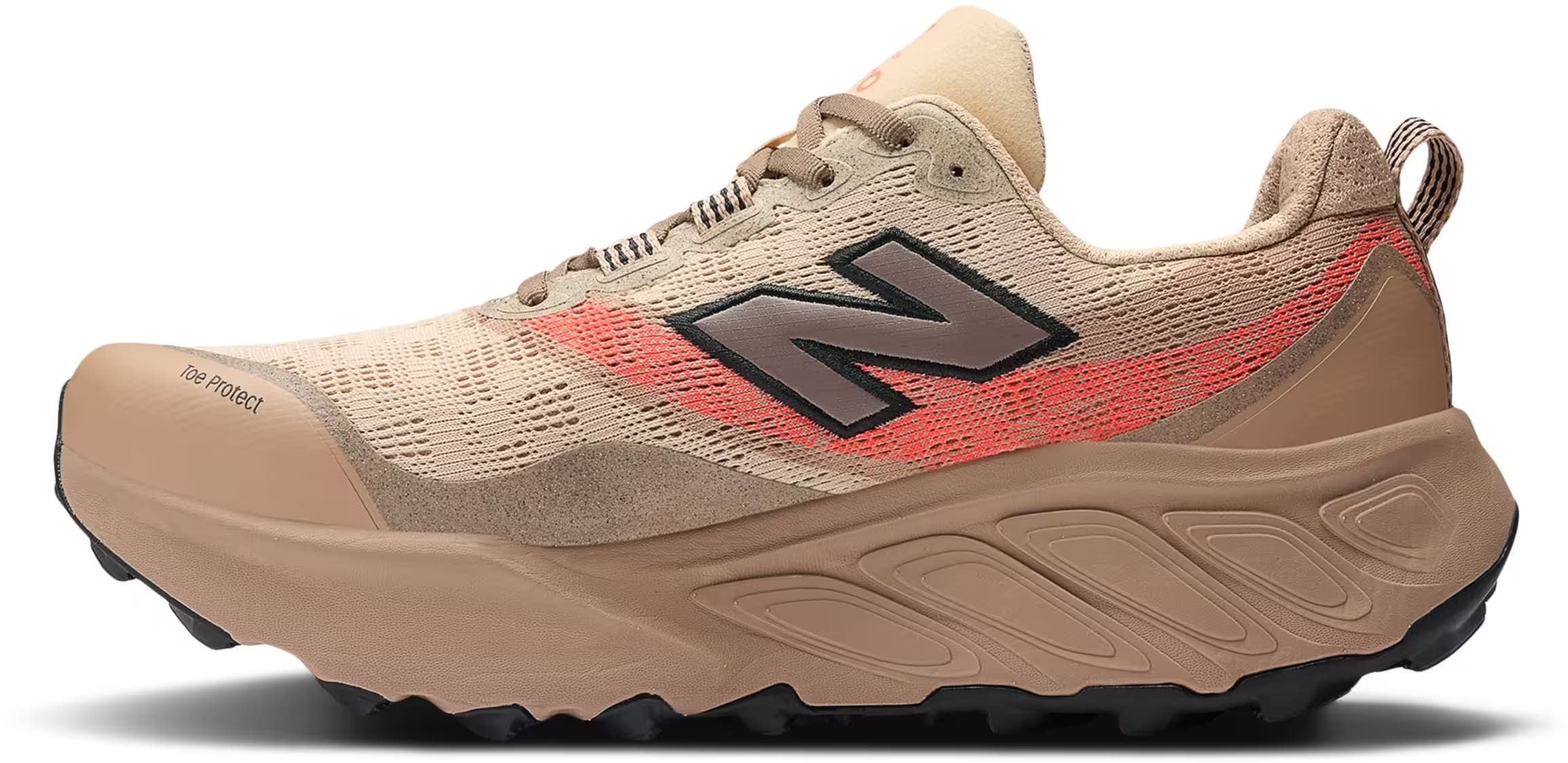 New Balance Hierro V9