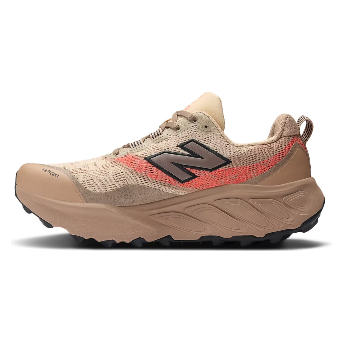 New Balance Hierro V9