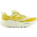 New Balance Hierro V9