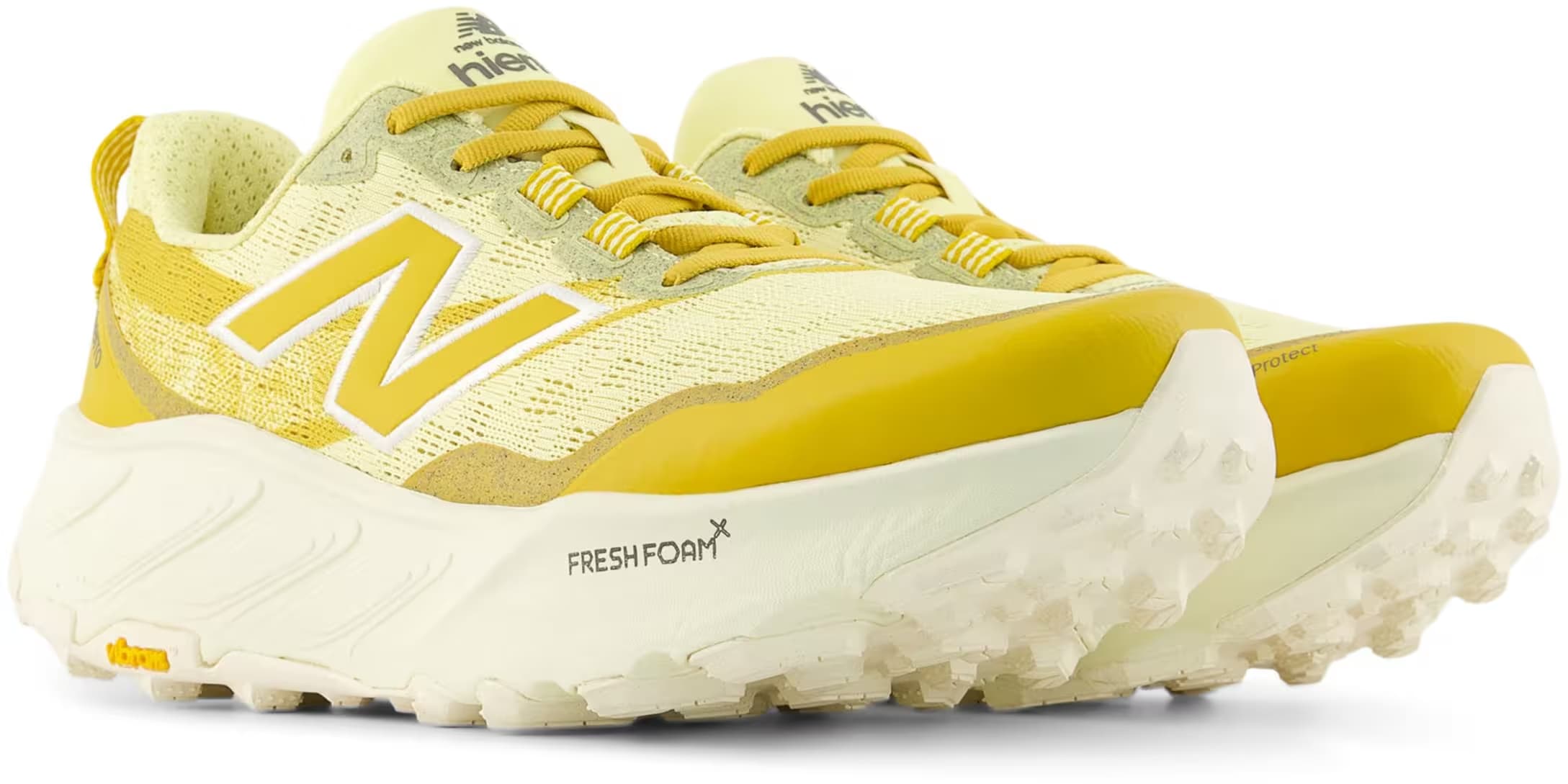 New Balance Hierro V9