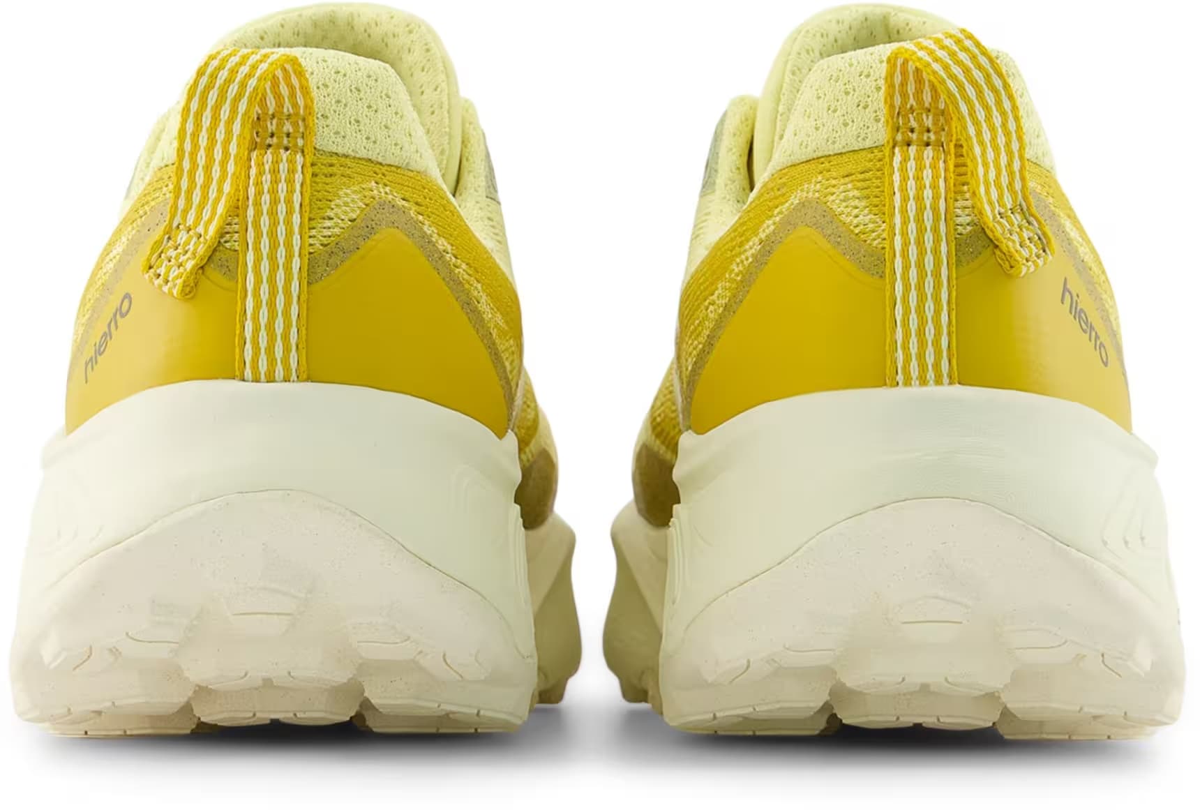 New Balance Hierro V9