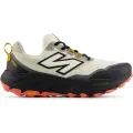 New Balance Fresh Foam X Hierro v9 Angora Black Drift Red