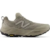 New Balance Fresh Foam X Hierro v9 Arid Stone