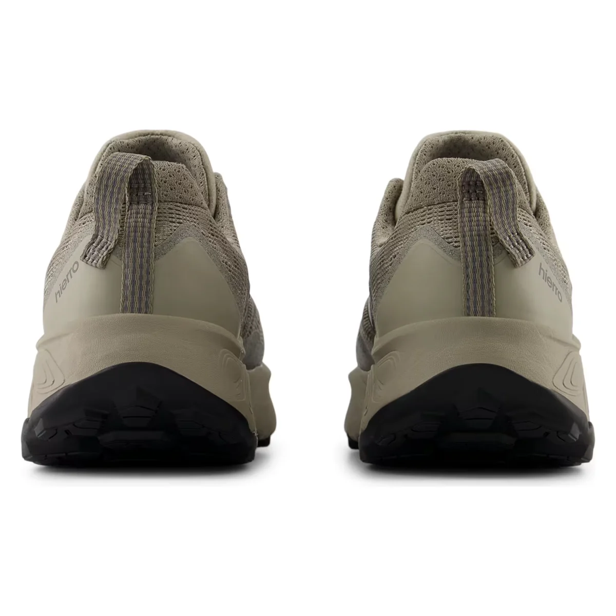 New Balance Fresh Foam X Hierro v9 Arid Stone