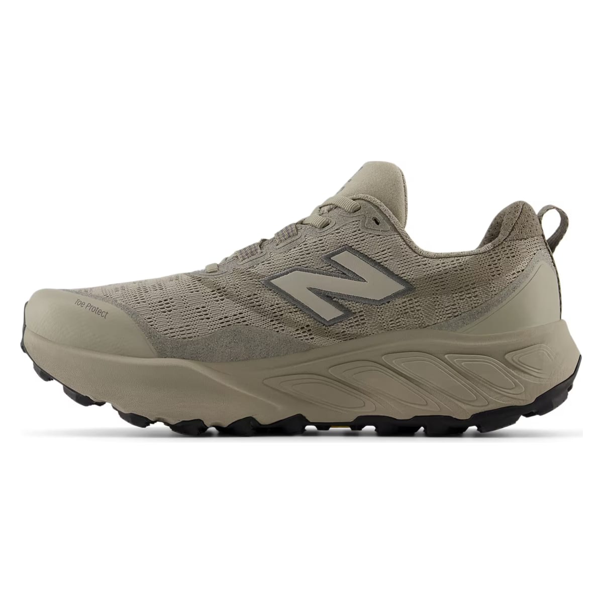 New Balance Fresh Foam X Hierro v9 Arid Stone