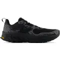 New Balance Fresh Foam X Hierro v8 Gore-Tex "Black Phantom"