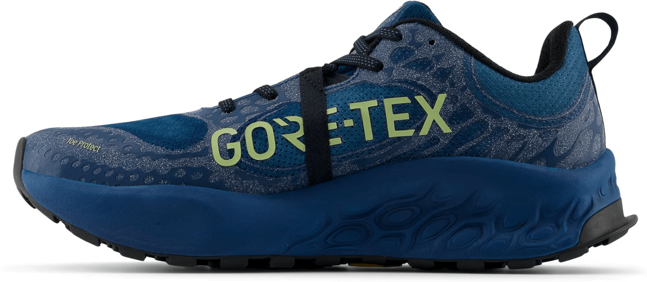 New Balance Fresh Foam X Hierro v8 Gore-Tex®
