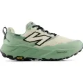 New Balance Fresh Foam X Hierro v9 Gore-Tex Mosaic Green Permafrost