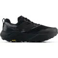 New Balance Hierro